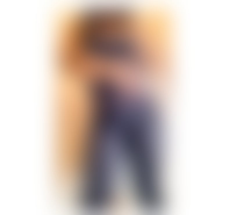 Naughty Diya available now Video Call • Phone • SMS
