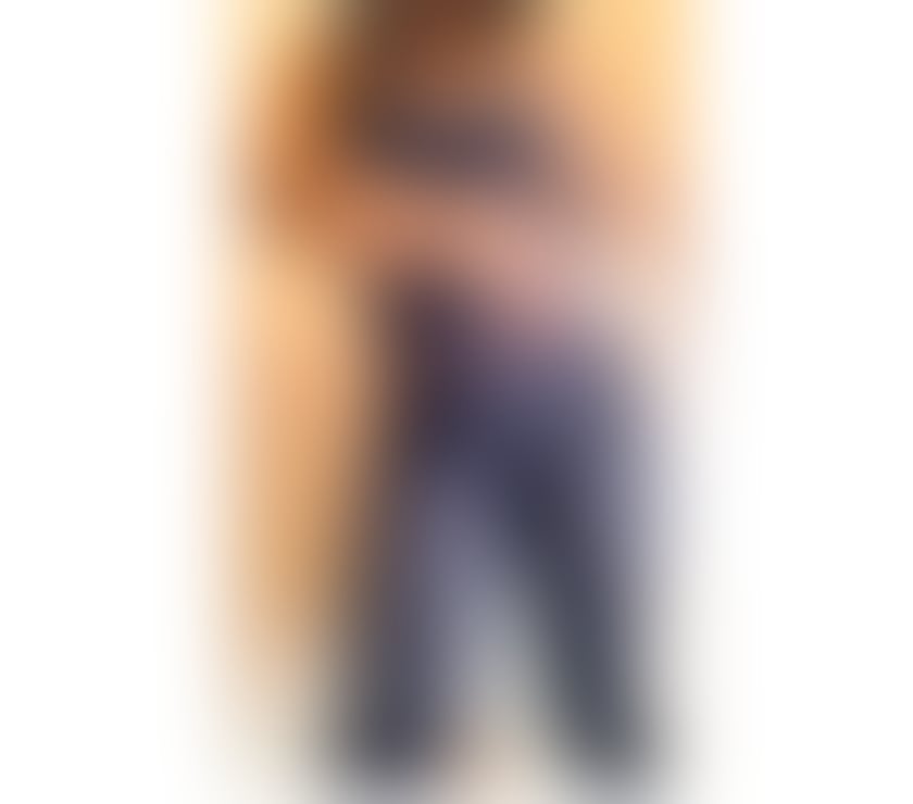 Naughty Diya available now Video Call • Phone • SMS
