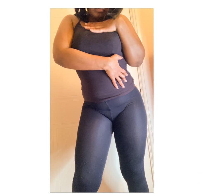 Adult Entertainment West Yorkshire Bradford - Photos for Naughty Diya available now Video Call • Phone • SMS