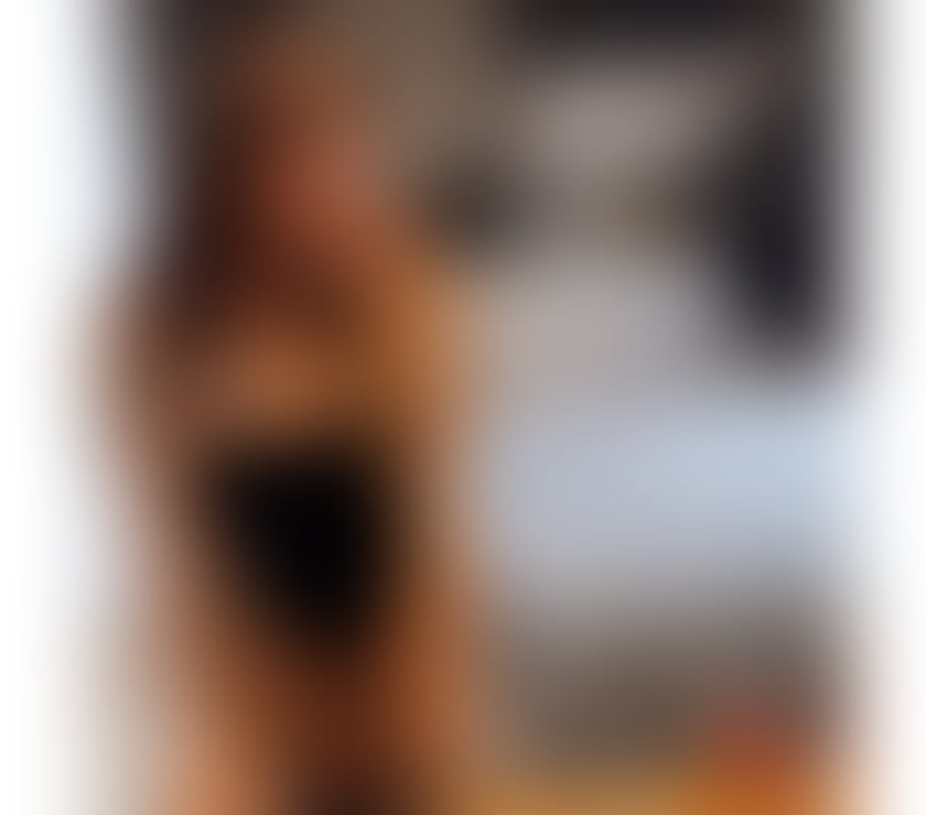 Trans Escorts Edinburgh Edinburgh - Photos for Natália Bianco the best ass 🎉❤️😋🇧🇷💦