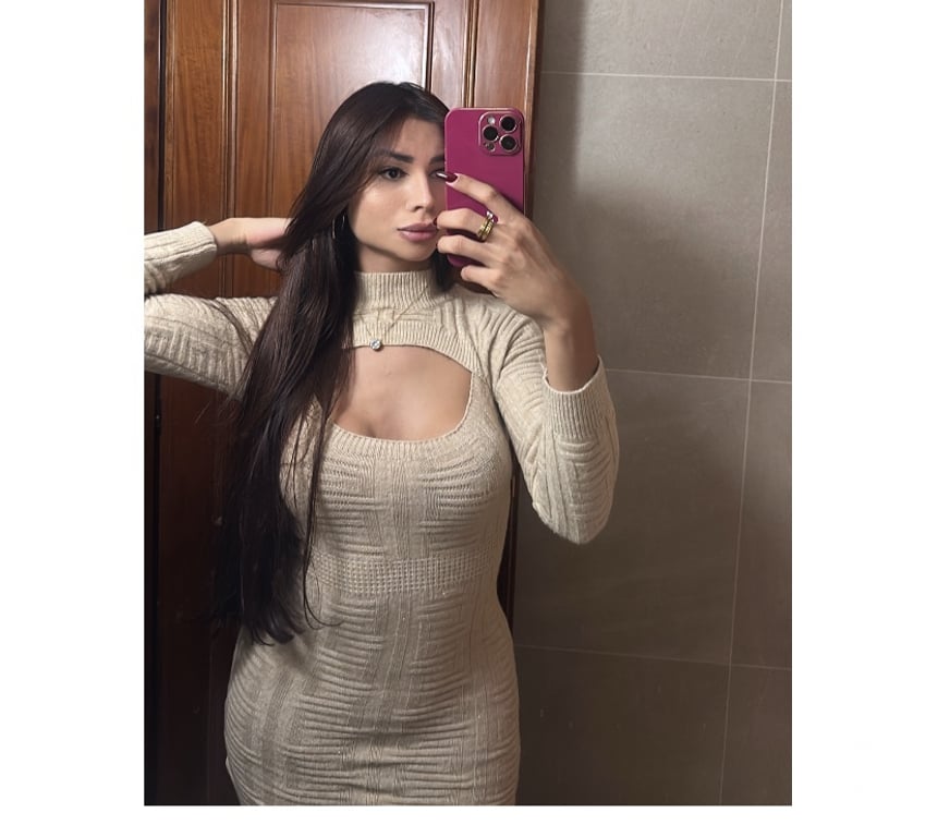 Trans Escorts Nottinghamshire Nottingham - Photos for Natália Bianco the best ass 🎉❤️😋🇧🇷💦