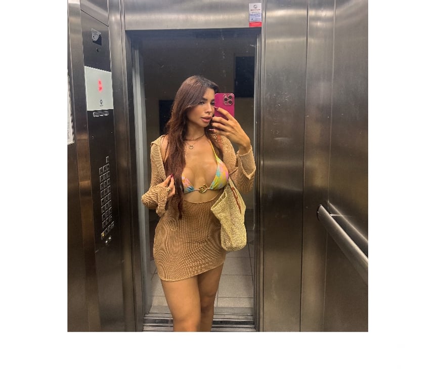 Trans Escorts Nottinghamshire Nottingham - Photos for Natália Bianco the best ass 🎉❤️😋🇧🇷💦