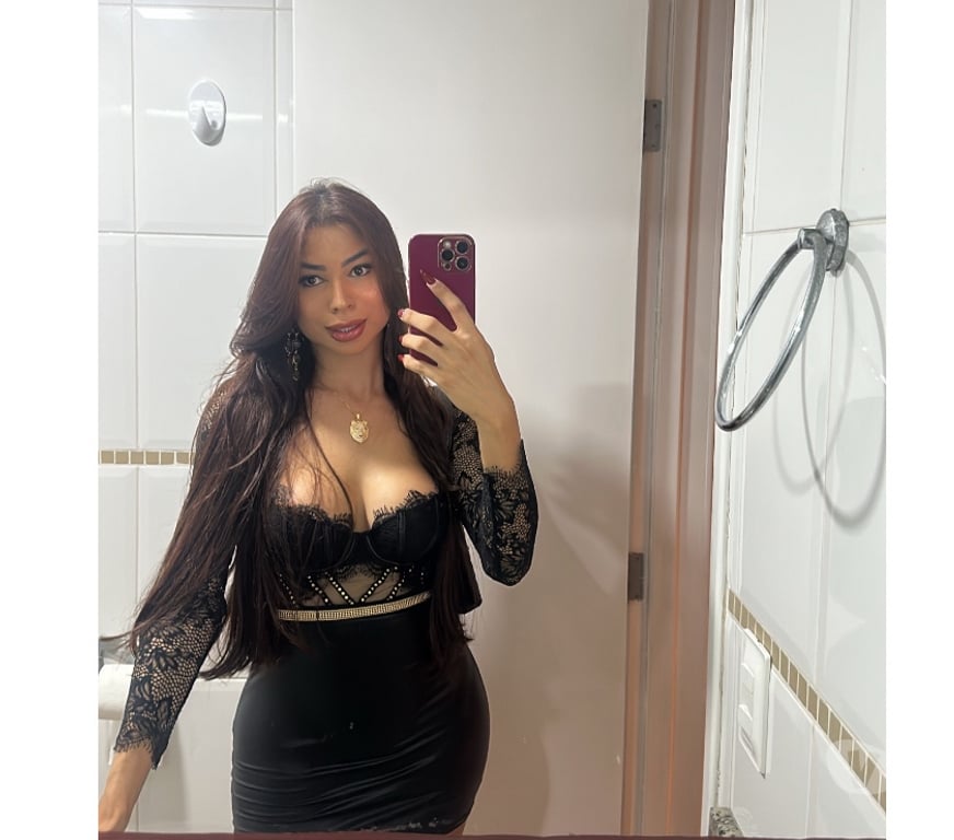 Trans Escorts Nottinghamshire Nottingham - Photos for Natália Bianco the best ass 🎉❤️😋🇧🇷💦