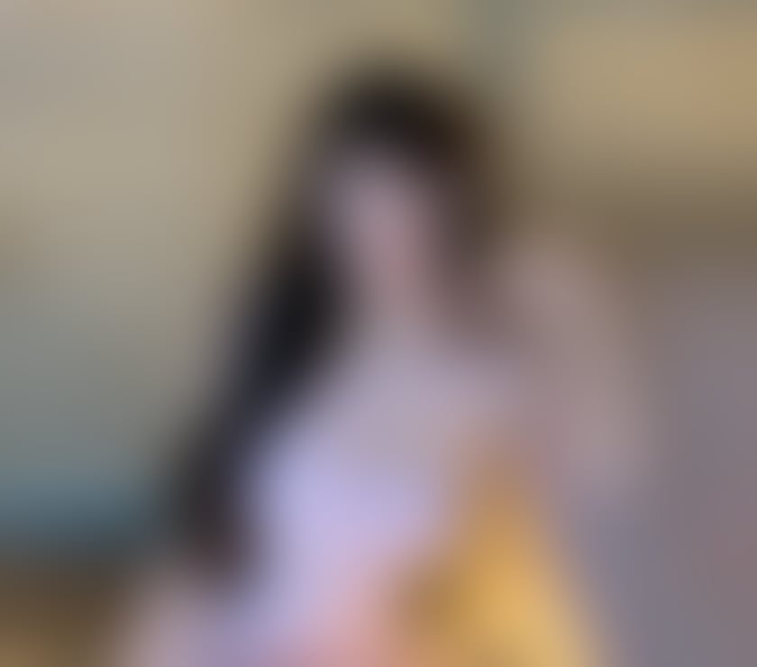 Natural Escorts Stephenson Quarter Newcastle upon Tyne - Photos for ❤️ NEW IN TOWN ❤️ 100% REAL Perfect escort!