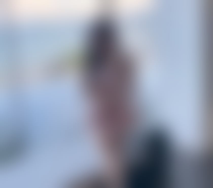 Escorts Tyne and Wear Newcastle upon Tyne - Photos for ❤️ NEW IN TOWN ❤️ 100% REAL Perfect escort!