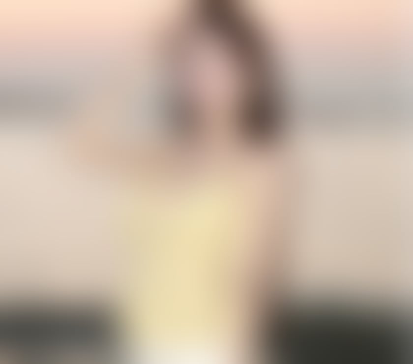 Natural Escorts Stephenson Quarter Newcastle upon Tyne - Photos for ❤️ NEW IN TOWN ❤️ 100% REAL Perfect escort!
