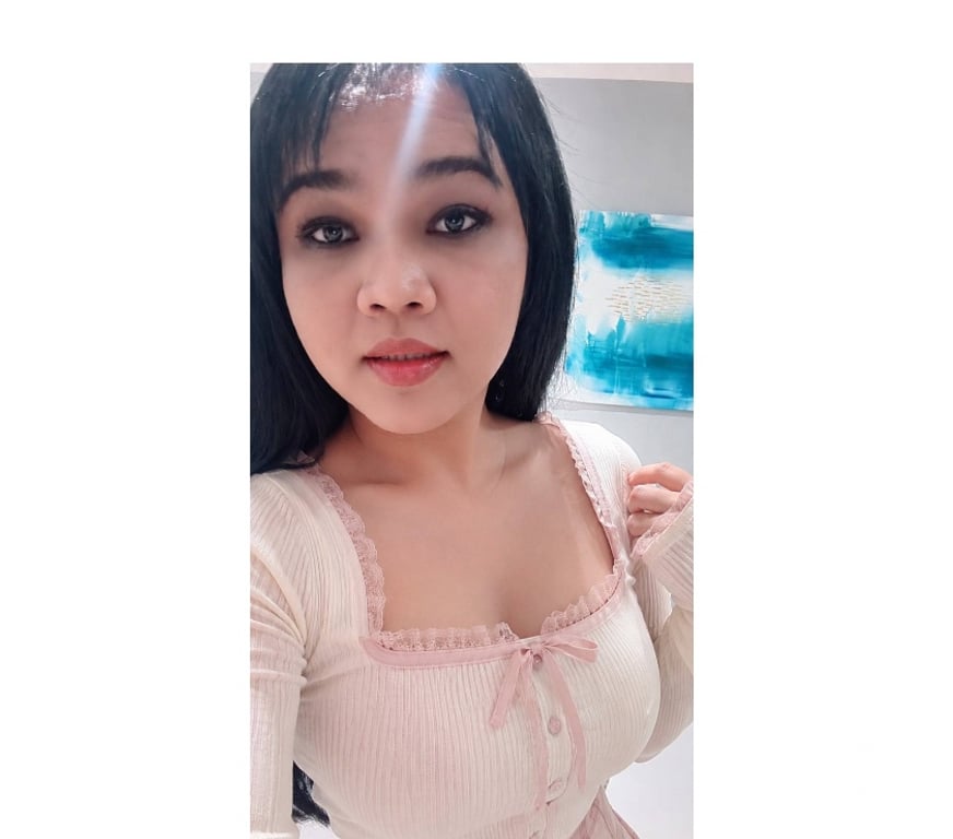 Escorts Leicestershire Leicester - Photos for 🌹ANGEL THAI LADYBOY🌹MY POHOTO LE5