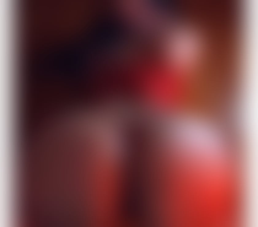 Escorts Wiltshire Swindon - Photos for HOT BRAZILIAN🇧🇷SWINDON🔝BEST EVER