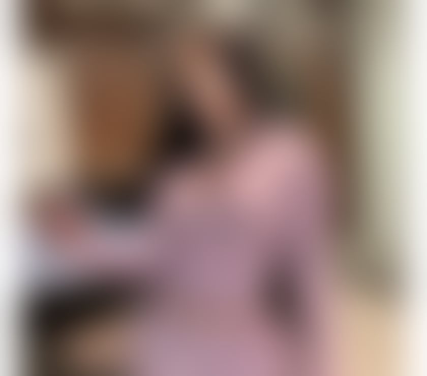 Escorts Wiltshire Swindon - Photos for HOT BRAZILIAN🇧🇷SWINDON🔝BEST EVER