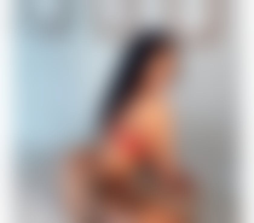 Escorts Wiltshire Swindon - Photos for HOT BRAZILIAN🇧🇷SWINDON🔝BEST EVER