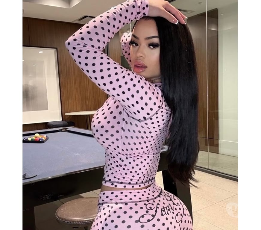 Escorts Wiltshire Swindon - Photos for HOT BRAZILIAN🇧🇷SWINDON🔝BEST EVER