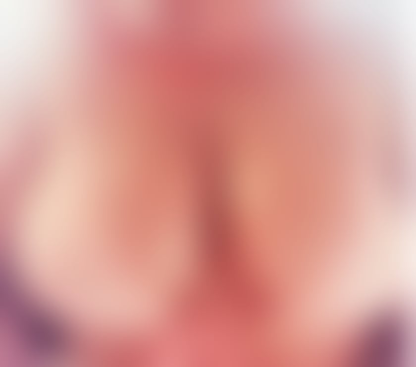 Escorts East London Forest Gate - East London - Photos for Mature Laura💋Natural big boobs❤Last day June 23