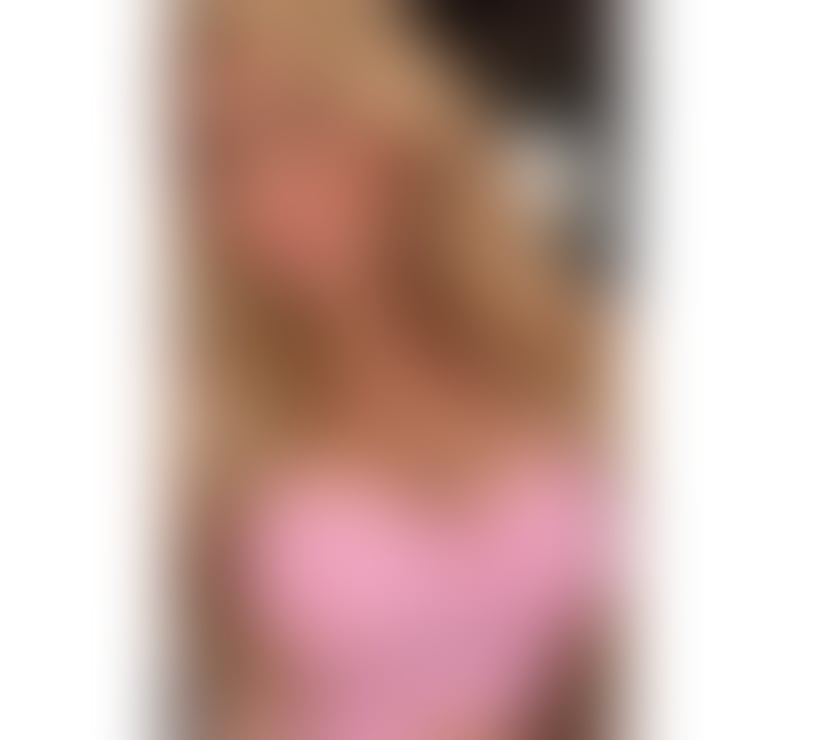 Escorts Falkirk Falkirk Town Centre - Falkirk - Photos for 🍭New girl in town🍭 😍Safira 🇧🇷❤️‍🔥