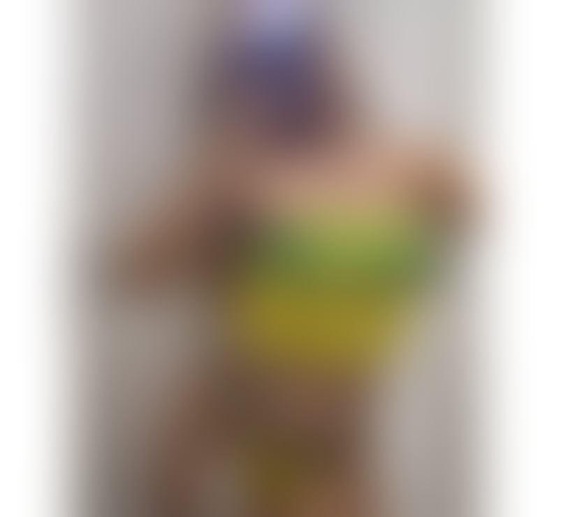 Escorts Falkirk Falkirk Town Centre - Falkirk - Photos for 🍭New girl in town🍭 😍Safira 🇧🇷❤️‍🔥