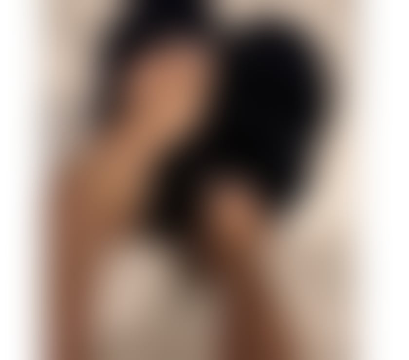 Escorts Falkirk Falkirk Town Centre - Falkirk - Photos for 🍭New girl in town🍭 😍Safira 🇧🇷❤️‍🔥
