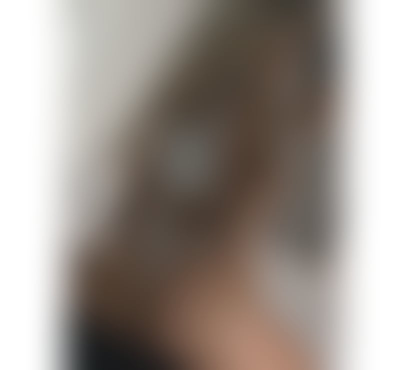 Escorts Falkirk Falkirk Town Centre - Falkirk - Photos for 🍭New girl in town🍭 😍Safira 🇧🇷❤️‍🔥