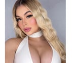 🍭New girl in town🍭 😍Safira 🇧🇷❤️‍🔥