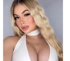 🍭New girl in town🍭 🌸Safira 🇧🇷❤️‍🔥