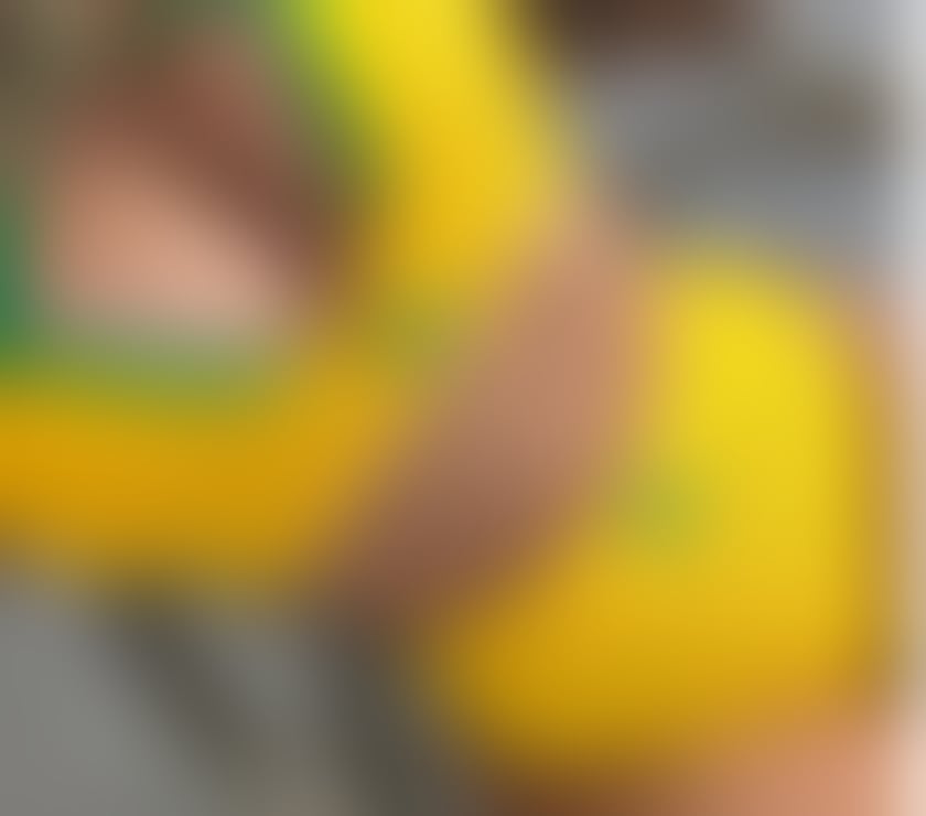 Escorts Falkirk Falkirk Town Centre - Falkirk - Photos for 🍭New girl in town🍭 😍Safira 🇧🇷❤️‍🔥