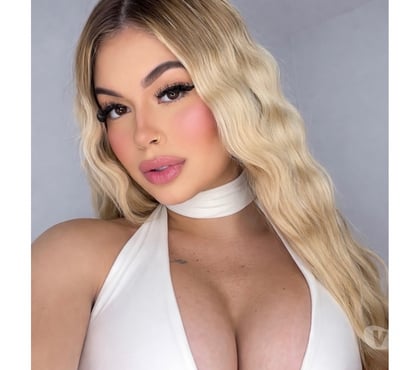 Escorts Falkirk Town Centre Falkirk - Photos for 🍭New girl in town🍭 😍Safira 🇧🇷❤️‍🔥