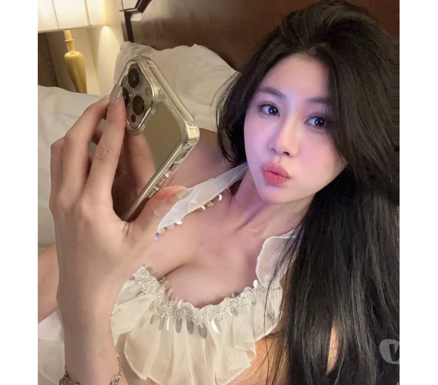 Escorts Cumberland Carlisle - Cumberland - Photos for New💖Full service🌹Cute🌹Carlisle 07506257407