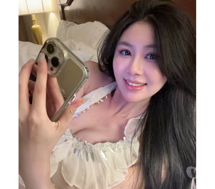 Escorts Cumberland Carlisle - Cumberland - Photos for New💖Full service🌹Cute🌹Carlisle 07506257407