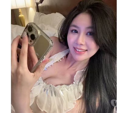  Escorts & Erotic Massage Carlisle Cumberland - Photos for New💖Full service🌹Cute🌹Carlisle 07506257407