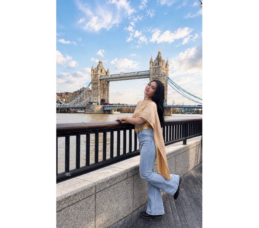 Trans Escorts Leicestershire Leicester - Photos for 🌹ANGEL THAI LADYBOY🌹MY POHOTO