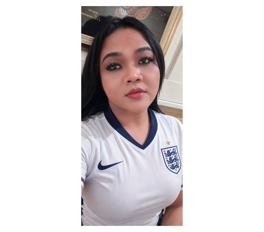 Trans Escorts Leicestershire Leicester - Photos for 🌹ANGEL THAI LADYBOY🌹MY POHOTO