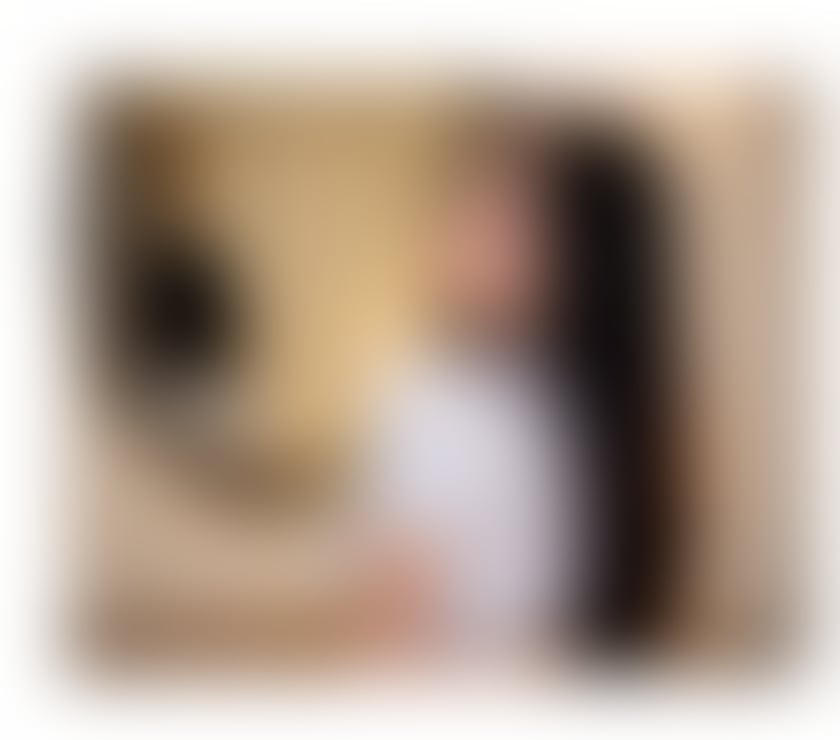 🥰 Annie Hot Thai Girl Massage 💞 NN1