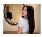 🥰 Annie Hot Thai Girl Massage 💞 NN1