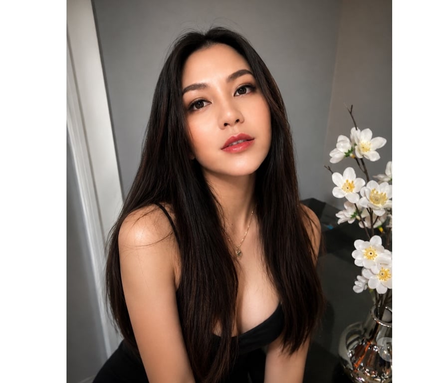 Escorts West Northamptonshire Northampton - West Northamptonshire - Photos for 🥰 Annie Hot Thai Girl Massage 💞 NN1