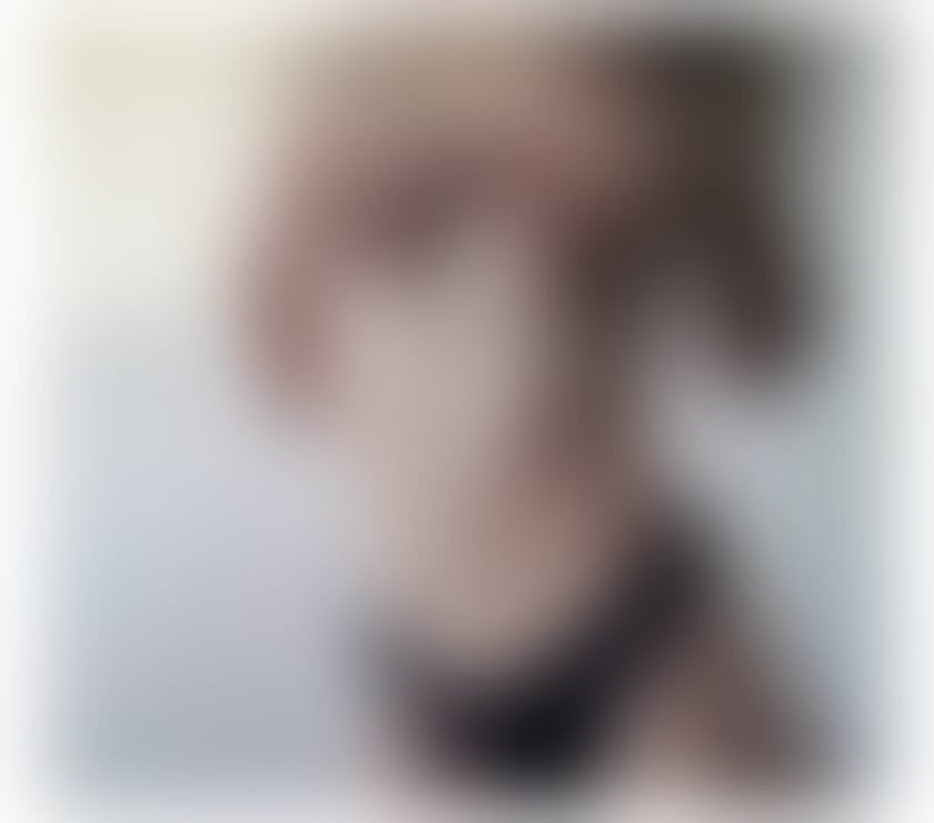 Escorts Greater Manchester Wigan - Photos for Best girl New in tawn OUTCALL !!