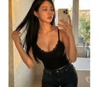 Sweet Asian ❤️Covent Garden❤️ 1 week only