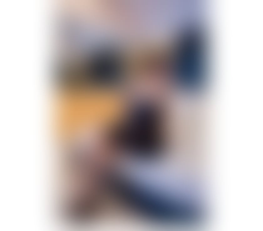 Escorts Worcestershire Worcester - Photos for 🌹 Linda💯 Very good service Thai🌹
