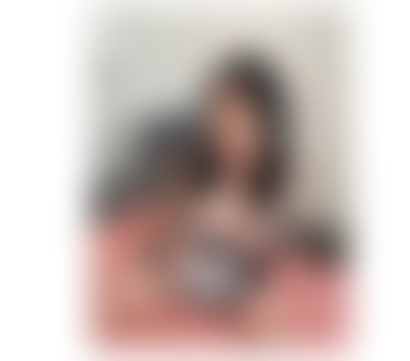 Escorts Worcestershire Worcester - Photos for 🌹 Linda💯 Very good service Thai🌹