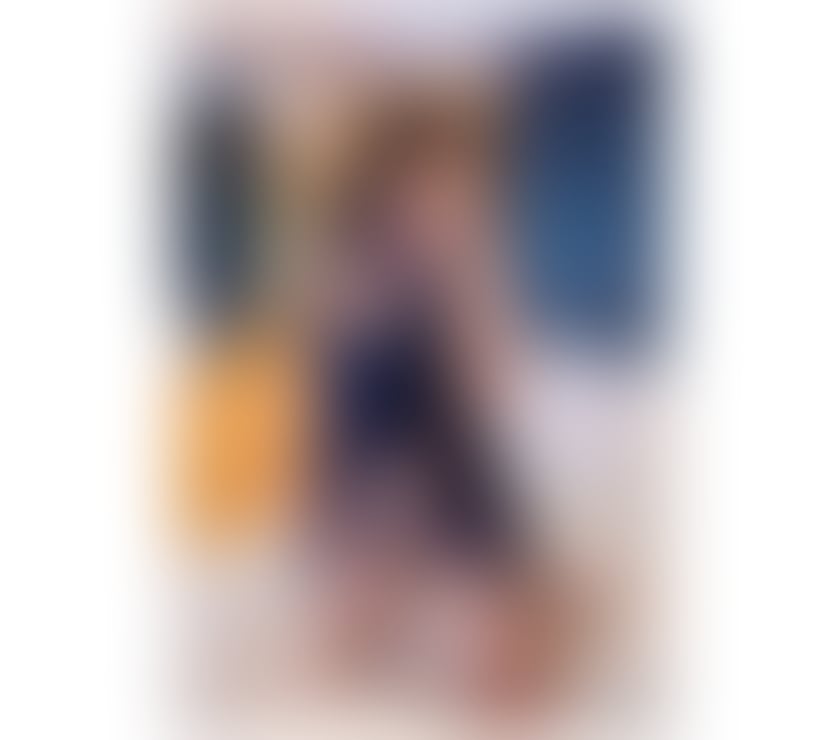 Escorts Worcestershire Worcester - Photos for 🌹 Linda💯 Very good service Thai🌹