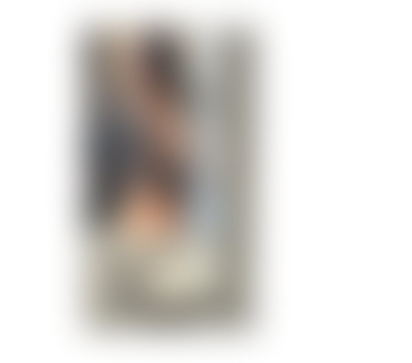 Escorts Anfield Liverpool - Photos for Barbara🥂🎉🇧🇷