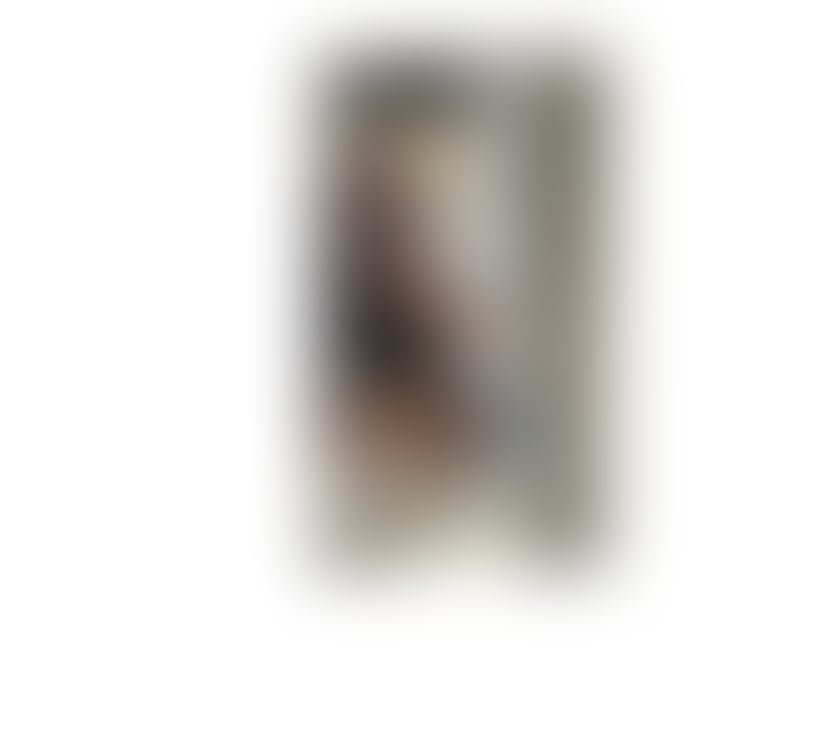 Escorts Merseyside Liverpool - Photos for Barbara🥂🎉🇧🇷