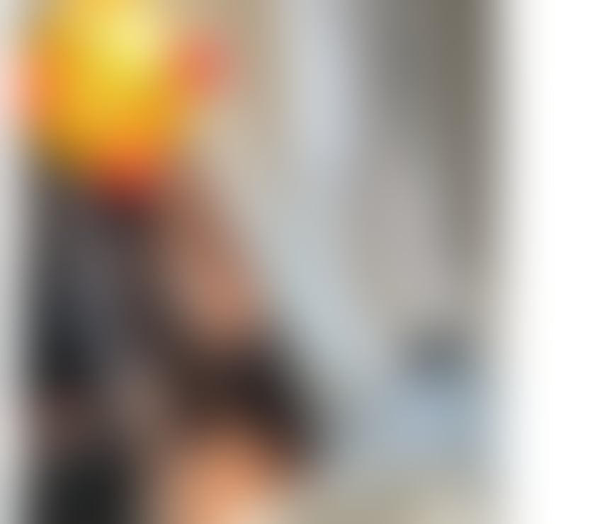 Escorts Merseyside Liverpool - Photos for Barbara🥂🎉🇧🇷