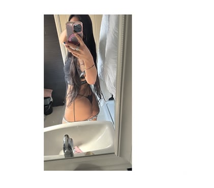 Escorts Anfield Liverpool - Photos for Fernanda🥂🎉🇧🇷