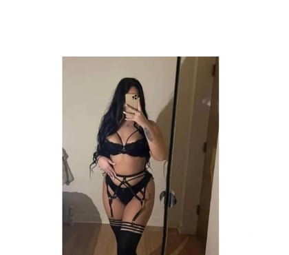 Escorts Anfield Liverpool - Photos for Fernanda🥂🎉🇧🇷