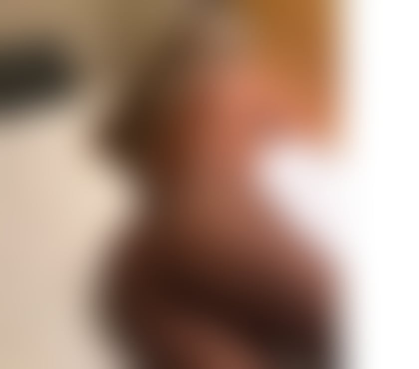 Escorts & Erotic Massage Coventry City Centre Coventry - Photos for SARA !!DELICIA LATINA HAS ARRIVED👅🔥👅