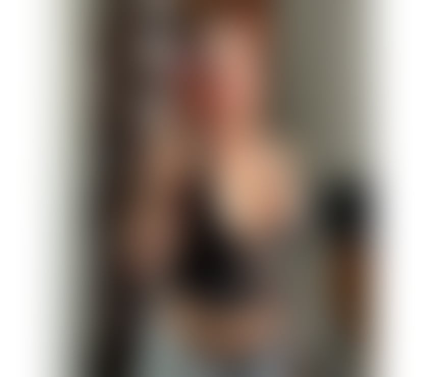 Escorts Headington Oxford - Photos for 🍑TALYA🍭GFE🫦OWO👅💦🍭SWEET🍭