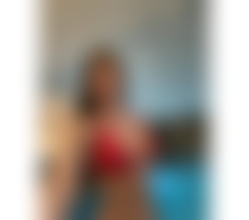 🍑TALYA 24 7🍭GFE🫦OWO👅💦🍭SWEET🍭