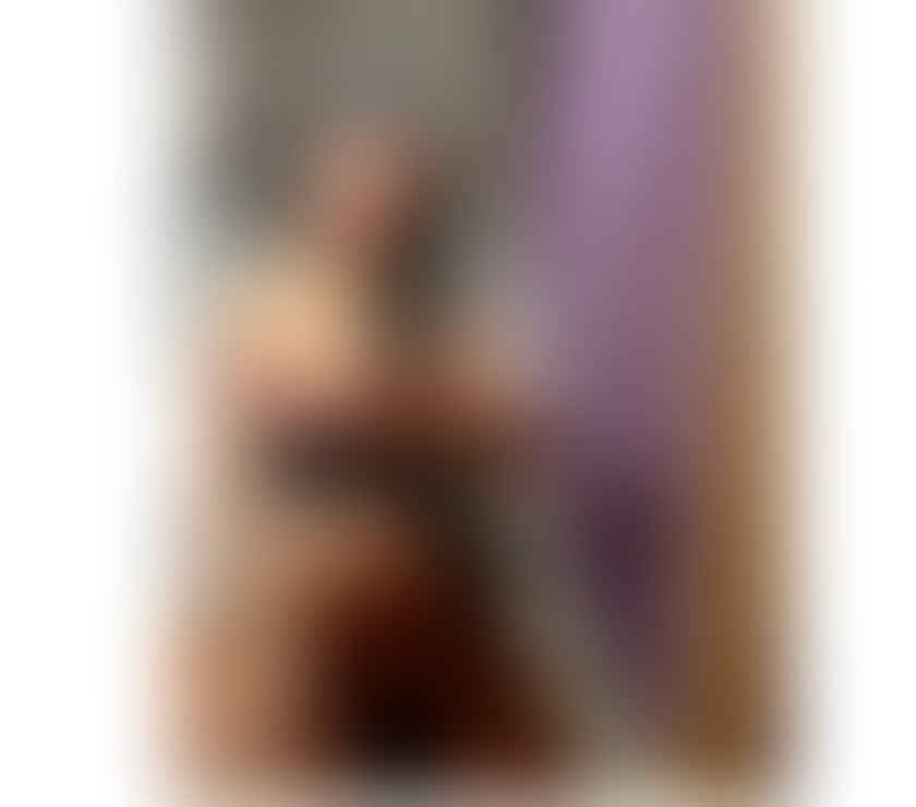 Escort Catford South East London - Photos for 🌹 LUCY 💯 Very Sexy Thai 🌹 SE6