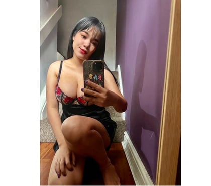 Escort Catford South East London - Photos for 🌹 LUCY 💯 Very Sexy Thai 🌹 SE6