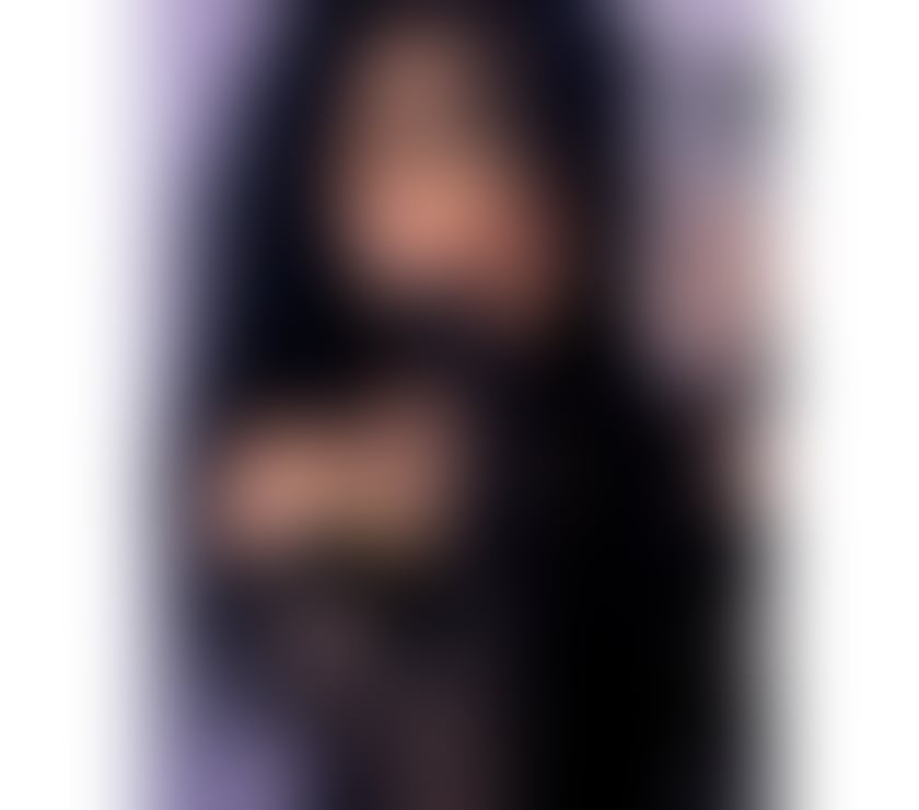  Escorts Addington Village Station South East London - Photos for 💋The new party girl 🥵❤️‍🔥❤️‍🔥