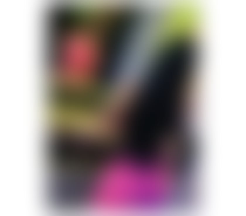  Escorts Addington Village Station South East London - Photos for 💋The new party girl 🥵❤️‍🔥❤️‍🔥