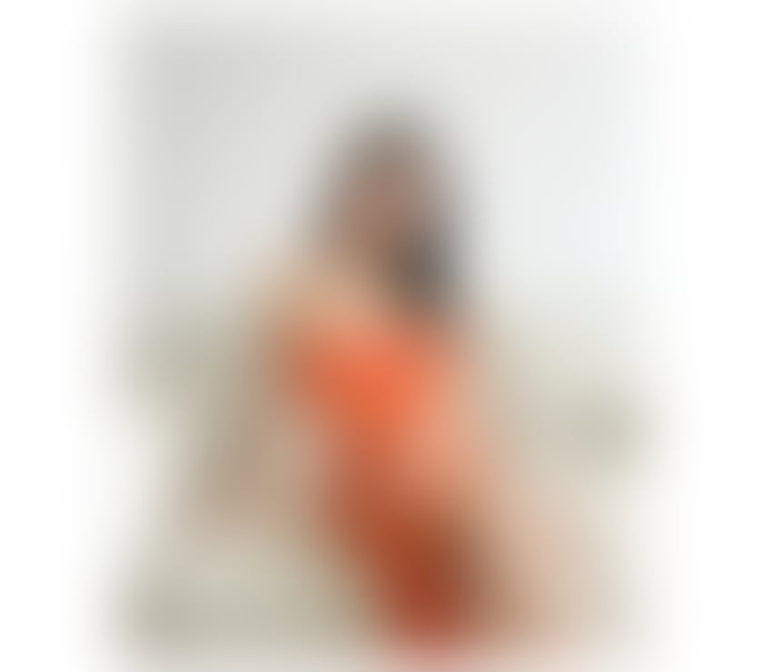Escorts Hampshire Portsmouth - Photos for Thai Meya, All Natural, New in town